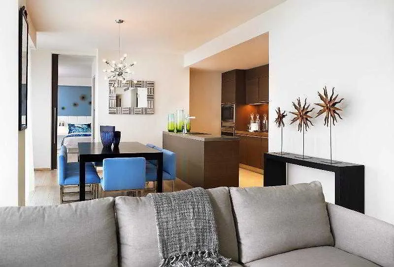 W Scottsdale Hotel 4*,  United States