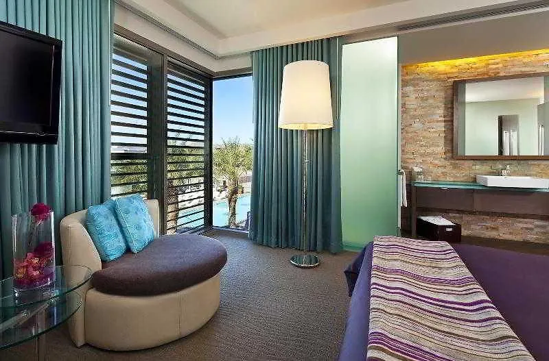 W Scottsdale Hotel 4*,  United States