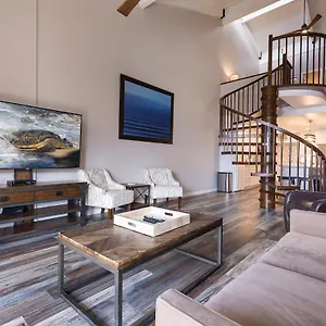 **newly Remodeled** Steps To Kamaole 3 Beach! United States
